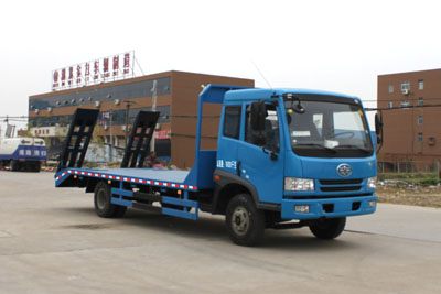 ��������CLW5160TPBC4��ƽ���\ݔ܇