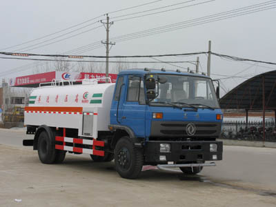 ��������CLW5110GQX3�͸߉���ϴ܇