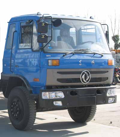 ��������CLW5150GQX3�͸߉���ϴ܇