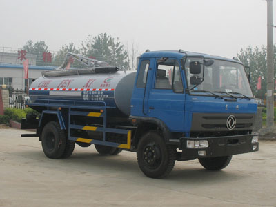 �|�L145���S܇