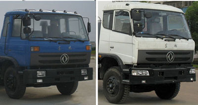 �|�L(f��ng)145���S܇