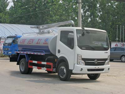 �|�L�P�������S܇