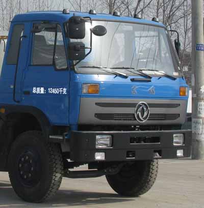 ��������CLW5120ZYST4�͉��sʽ����܇