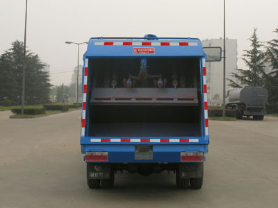 ��������CLW5070ZYS4�͉��sʽ����܇