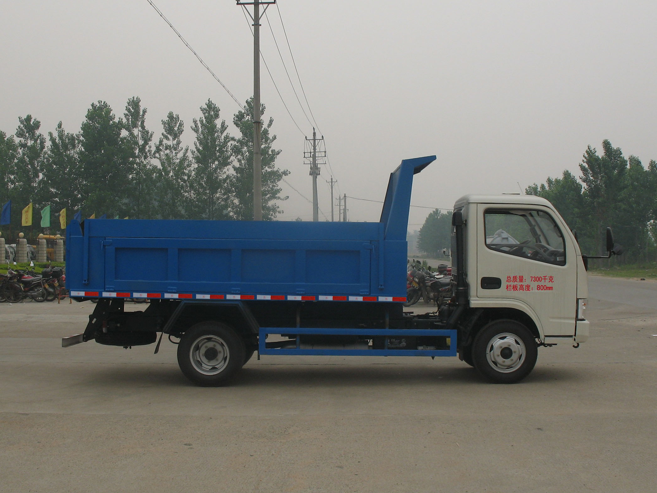 ��������CLW5070ZLJD4����жʽ����܇