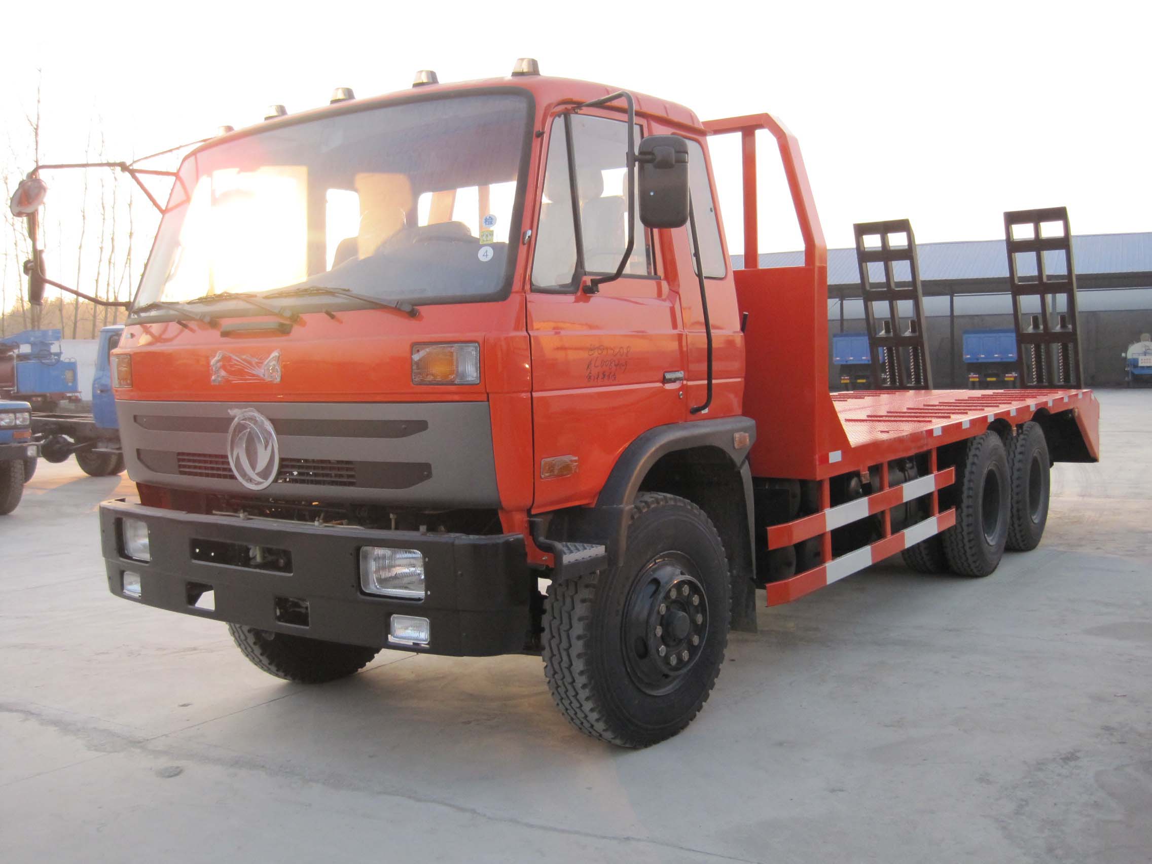 ��������CLW5250TPBD��ƽ���\(y��n)ݔ܇