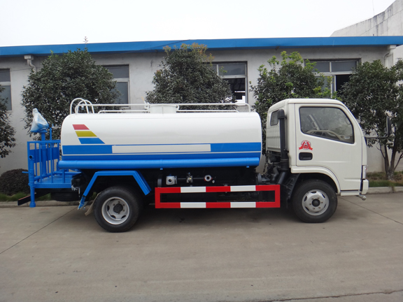 �|�L5����ˮ܇