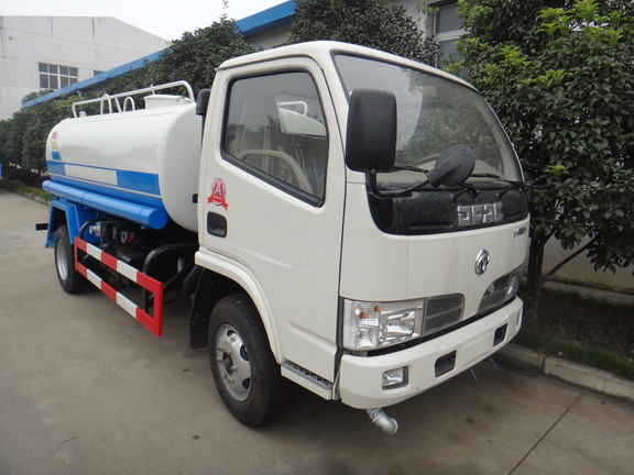 �|�L(f��ng)5����ˮ܇