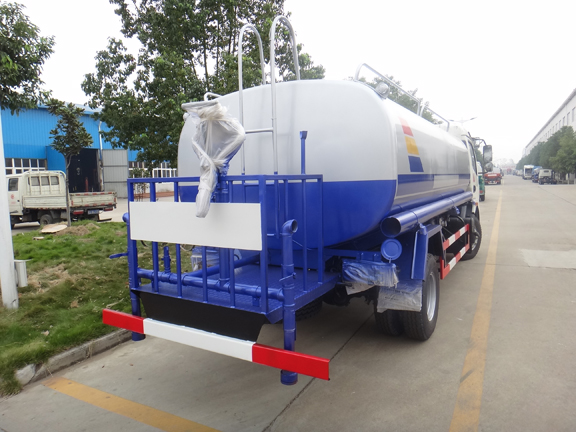 �|�L8����ˮ܇