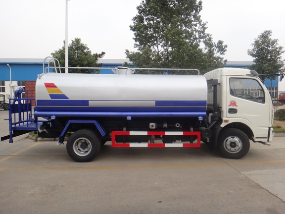 �|�L(f��ng)8����ˮ܇