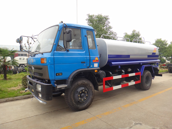 �|�L(f��ng)10����ˮ܇