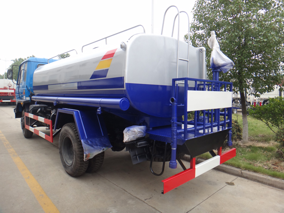 �|�L(f��ng)10����ˮ܇