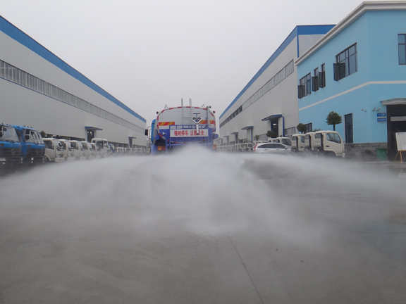 �|�L(f��ng)10����ˮ܇