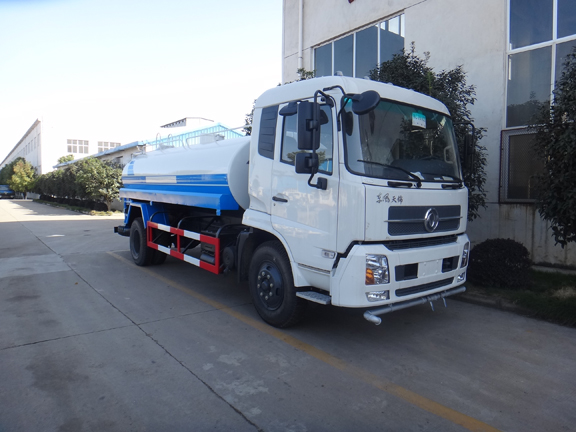 �|�L���\12����ˮ܇