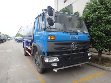 12���|�L145��ˮ܇