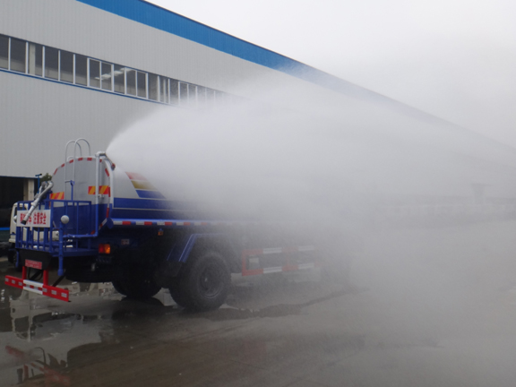 �|�L15����ˮ܇