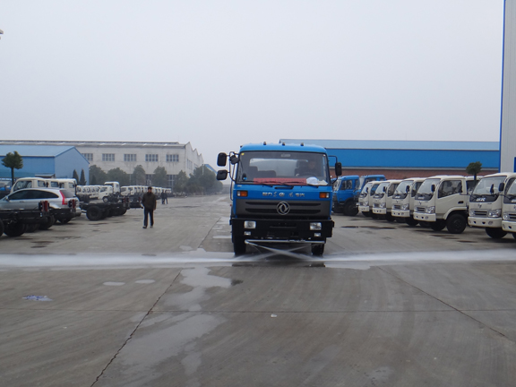 �|�L(f��ng)15����ˮ܇