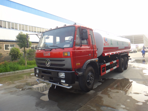 �|�L���݆20����ˮ܇