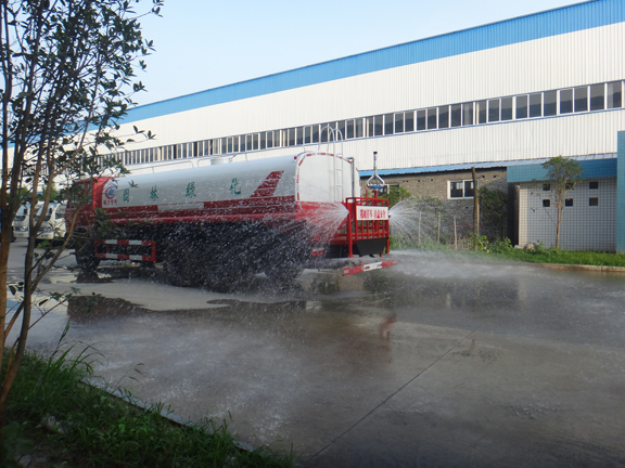 �|�L(f��ng)���݆20����ˮ܇(ch��)