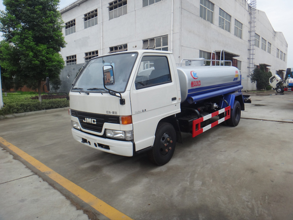 ���5����ˮ܇