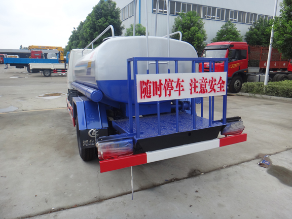 ���5����ˮ܇