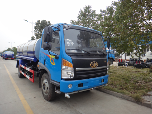 ���12����ˮ܇