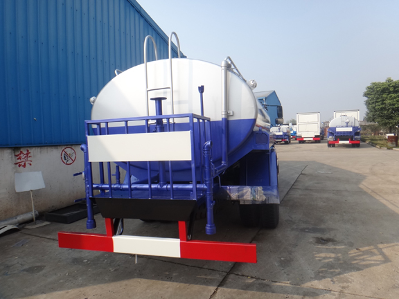 �|�L8�����^��ˮ܇