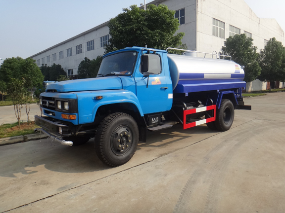 �|�L(f��ng)8�����^��ˮ܇