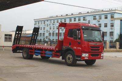 �����V�Θ��ڙCƽ��܇