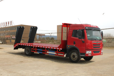 �����V�Θ��ڙC(j��)ƽ��܇