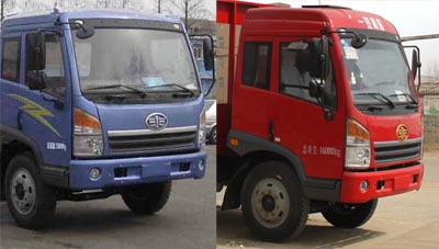 �����V�Θ��ڙC(j��)ƽ��܇