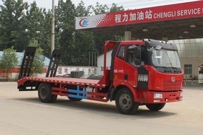 �������J6�Θ��ھ�C(j��)ƽ�\(y��n)ݔ܇