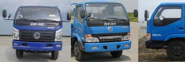 ��������CLW5040TPB4��ƽ���\ݔ܇