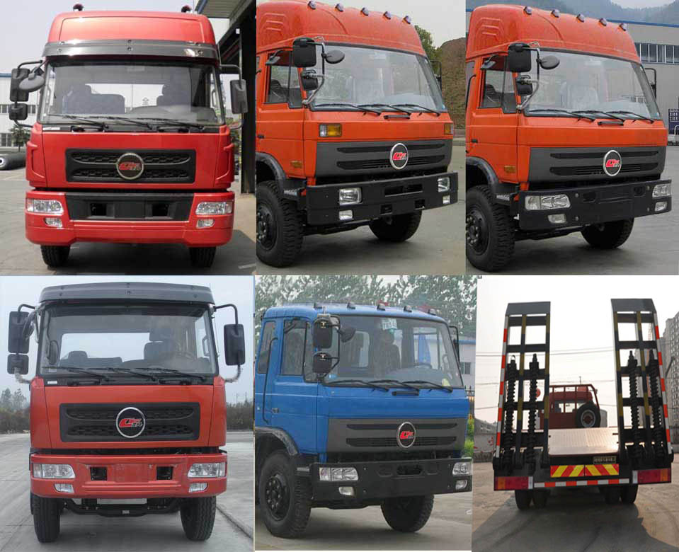 ���L(f��ng)ǰ�ĺ����ƽ���\(y��n)ݔ܇