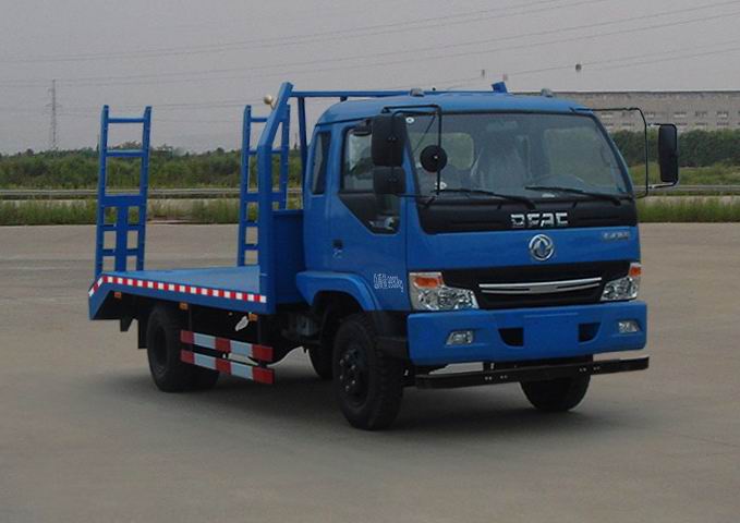 �|�L(f��ng)��EQ5100TPB��ƽ���\ݔ܇