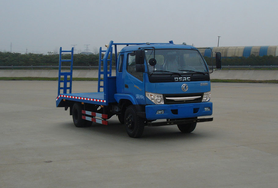 �|�L(f��ng)��EQ5100TPB��ƽ���\ݔ܇