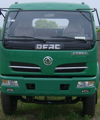 �|�L(f��ng)��EQ5100TPB��ƽ���\ݔ܇