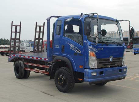 ������CDW5040TPBHA3Q4��ƽ���\ݔ܇