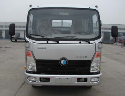 ������CDW5040TPBHA3Q4��ƽ���\(y��n)ݔ܇(ch��)