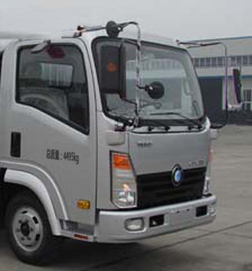 ������CDW5040TPBHA3Q4��ƽ���\(y��n)ݔ܇(ch��)