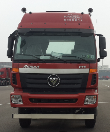 ����W��ǰ�ĺ��ƽ���\ݔ܇