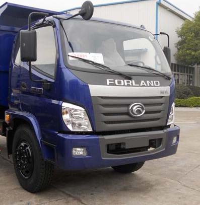 ������BJ5102TPB-G1��ƽ���\ݔ܇