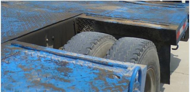 ������BJ5149TPB-FA��ƽ���\(y��n)ݔ܇