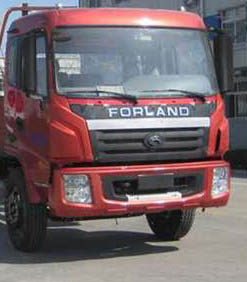 ��������5163TPBB��ƽ���\(y��n)ݔ܇