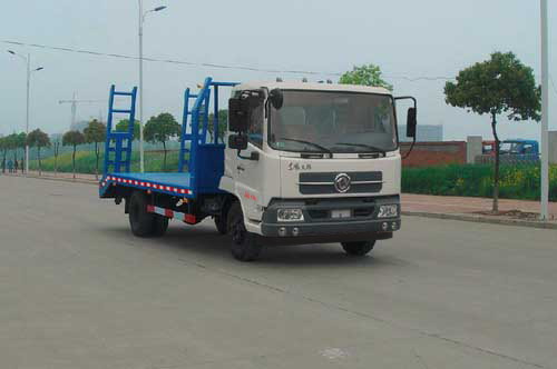 �|�L(f��ng)��DFL5160TPBX18��ƽ���\ݔ܇