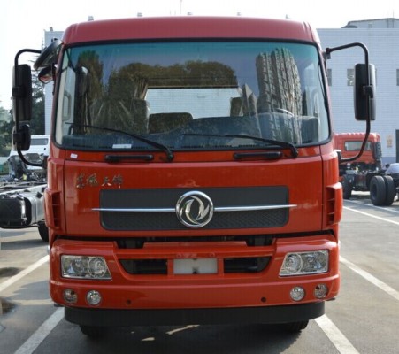 �|�L��DFL5160TPBX18��ƽ���\ݔ܇