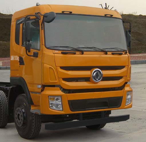 �|�Lǰ�ĺ���ڙCƽ���\ݔ܇