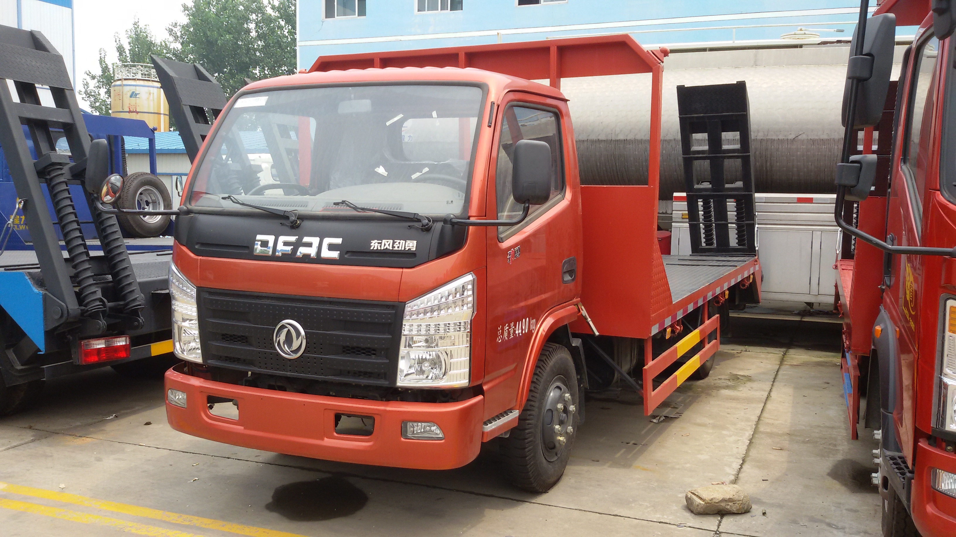 ��������CLW5040TPB4��ƽ���\ݔ܇