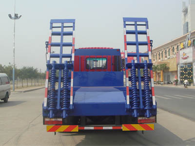 �����񠖰l(f��)���p��ƽ��܇