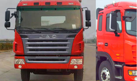 �����񠖰l(f��)���p��ƽ��܇